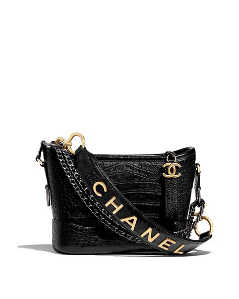 small chanel bag neiman marcus|Chanel bags sale Neiman Marcus.